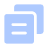 copy-btn
