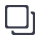 Copy Icon